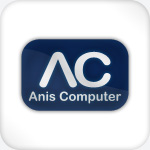 Anis Computer