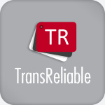 Trans Reliable