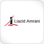 Amrani Liazid