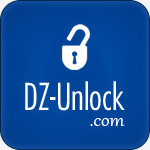 DZ Unlock