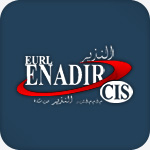 EURL Enadir