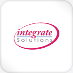 Integrate Solutions