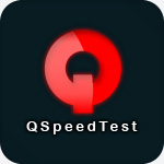 QSpeedTest.com