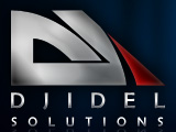Djidel Solutions